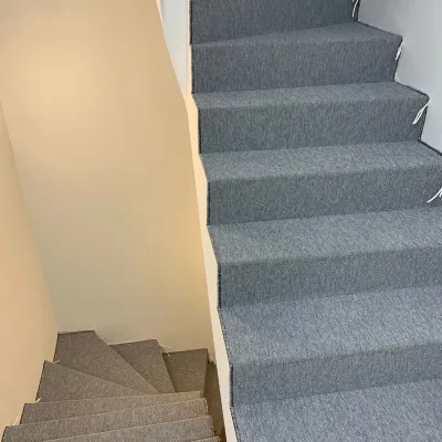 Загородный дом 2