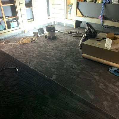 Домашний кинотеатр 2