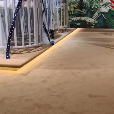 ТЦ Махачкала