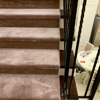 Загородный дом 5