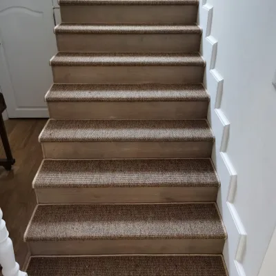 Загородный дом 8