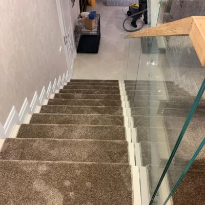 Загородный дом 6