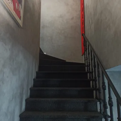 Загородный дом 9