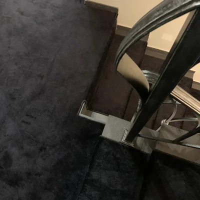 Загородный дом 4