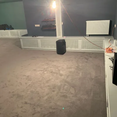 Загородный дом 7