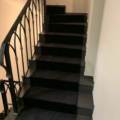 Загородный дом 4