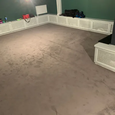 Загородный дом 7