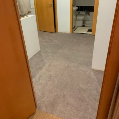 Загородный дом 3