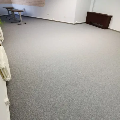 Благотворительный фонд 2