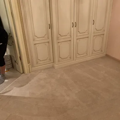 Квартира в Москве 2