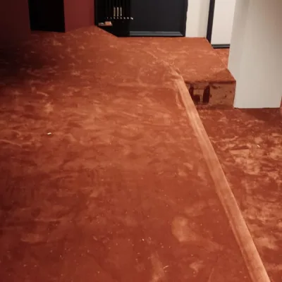 Домашний кинотеатр