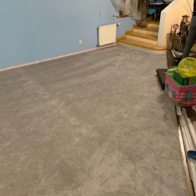 Загородный дом 3