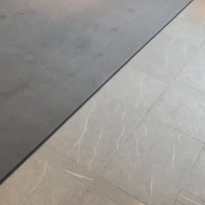 Hugo Boss Россия на Ленинском проспекте