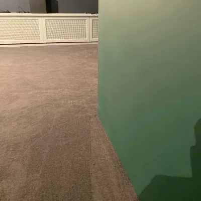 Загородный дом 7