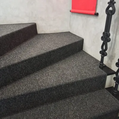 Загородный дом 9