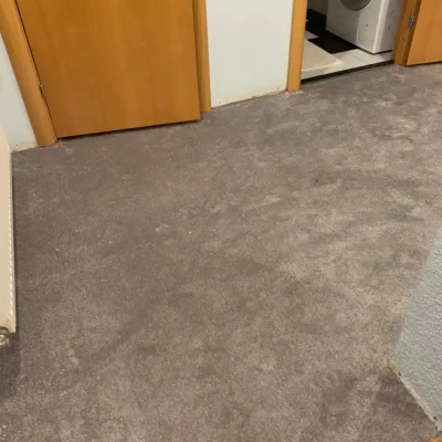 Загородный дом 3