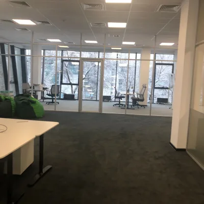 Инвестиционная компания Exante