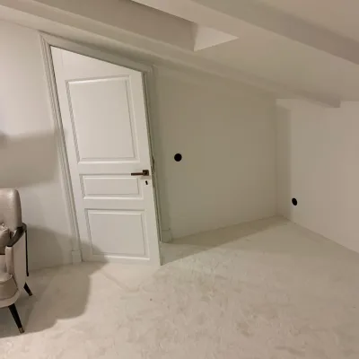 Загородный дом 10