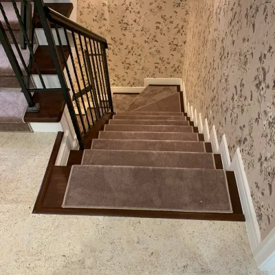 Загородный дом 5