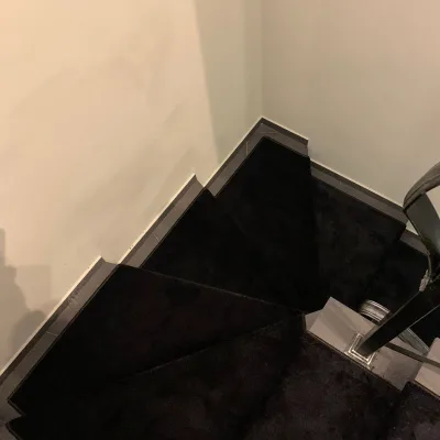 Загородный дом 4