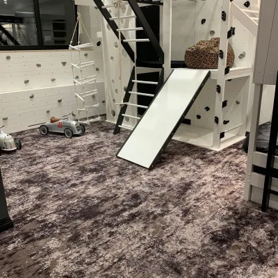 Детская комната