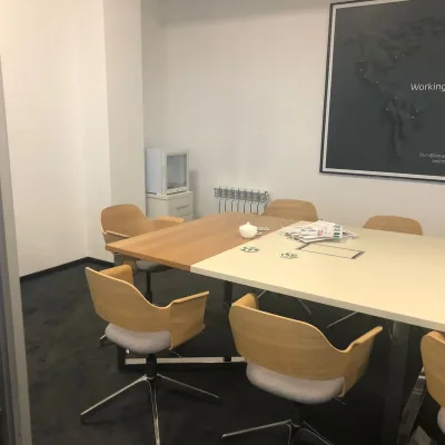 Инвестиционная компания Exante