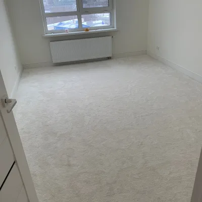 Квартира в Москва-сити