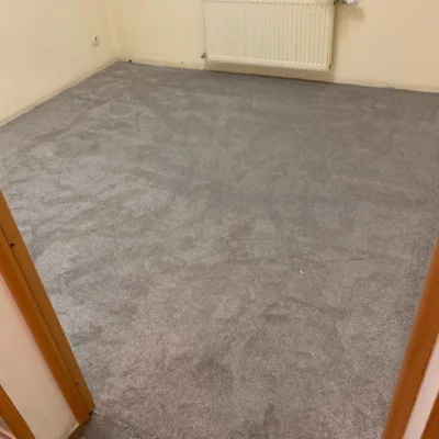 Загородный дом 3