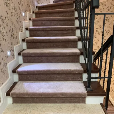 Загородный дом 5