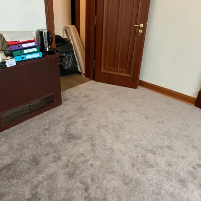 Благотворительный фонд 3