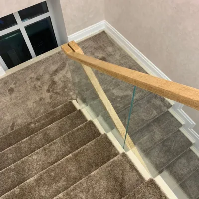 Загородный дом 6