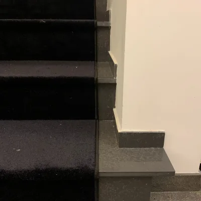 Загородный дом 4