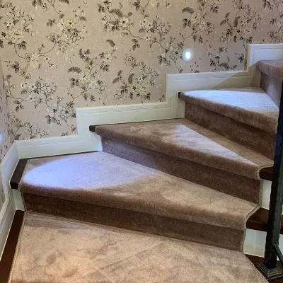 Загородный дом 5