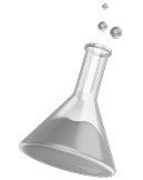 Безопасный состав